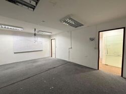 Lee Kai House (D7), Office #639805881